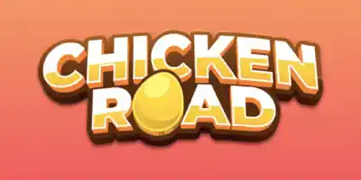 Chicken Road