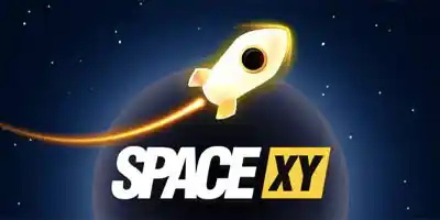 Space XY