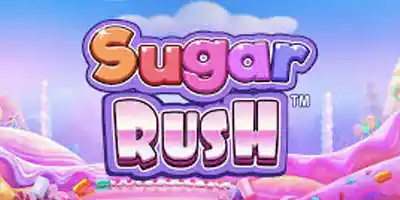 Sugar Rush